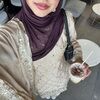 bestiebuyer